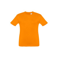 Oranje