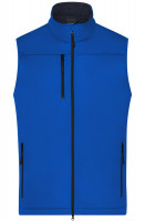 Nautic-blauw (ca. Pantone 293U)