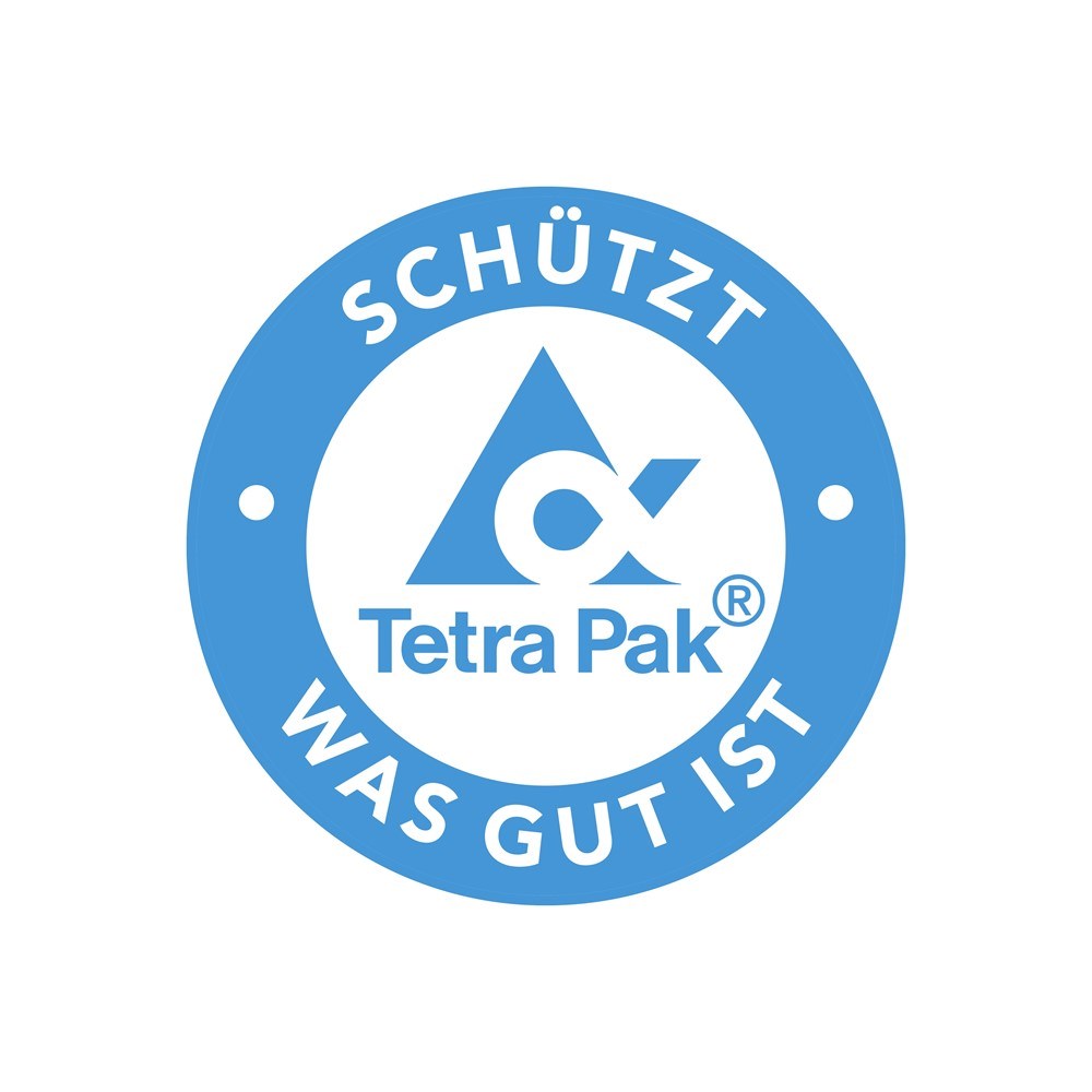 500 ml L'eau en bouteille plate (Tetra Pak) - Ruedesgoodies