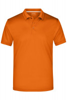 Oranje (ca. Pantone 1575C)