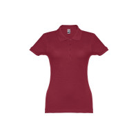 Bordeaux rood