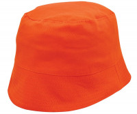 Oranje (PMS 165C) / Oranje