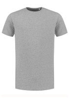 Grey H-extra longer length