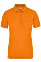 Oranje (ca. Pantone 1575C)