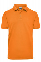 Oranje (ca. Pantone 1495C)