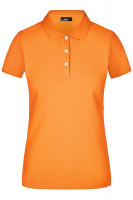 Oranje (ca. Pantone 1575C)