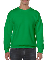 167 Irish Green