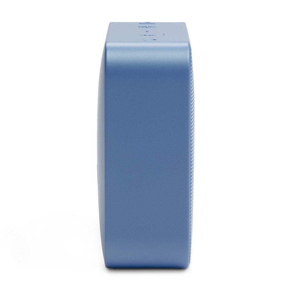 JBL GO Essential 2 Blue